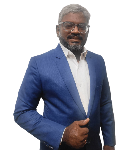 Kannan image